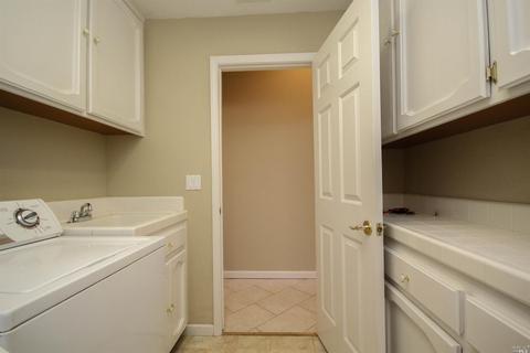 378 Eagle Ln, Vacaville, CA 95687 photo 25