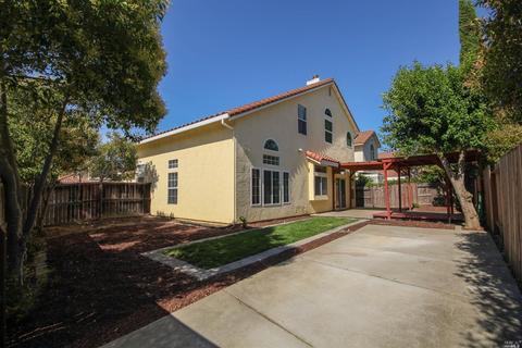 378 Eagle Ln, Vacaville, CA 95687 photo 46