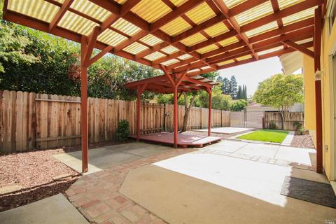 378 Eagle Ln, Vacaville, CA 95687 photo 44