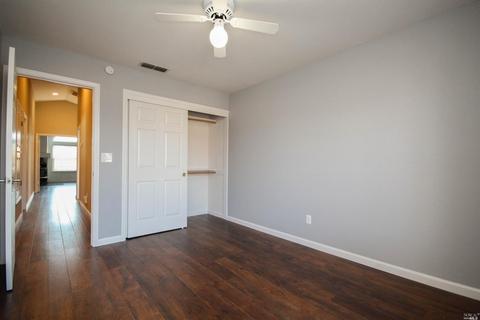 378 Eagle Ln, Vacaville, CA 95687 photo 40