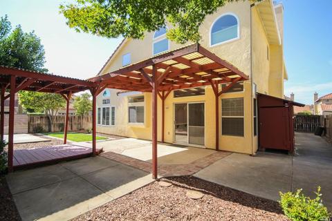 378 Eagle Ln, Vacaville, CA 95687 photo 45