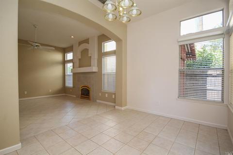 378 Eagle Ln, Vacaville, CA 95687 photo 17