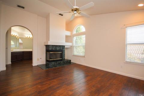 378 Eagle Ln, Vacaville, CA 95687 photo 32
