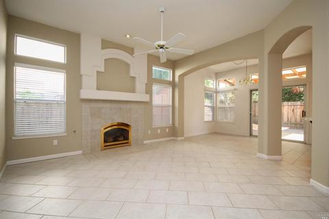 378 Eagle Ln, Vacaville, CA 95687 photo 21