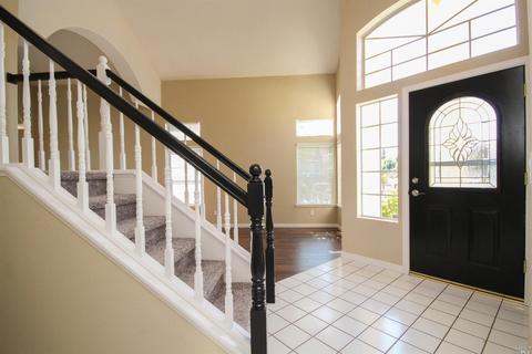 378 Eagle Ln, Vacaville, CA 95687 photo 5
