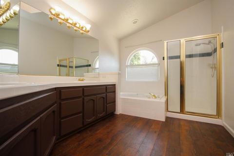 378 Eagle Ln, Vacaville, CA 95687 photo 35