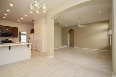 378 Eagle Ln, Vacaville, CA 95687 photo 18
