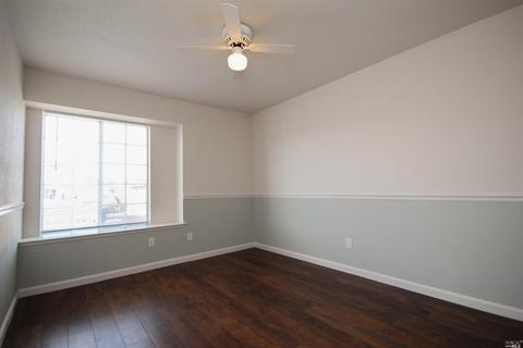 378 Eagle Ln, Vacaville, CA 95687 photo 41
