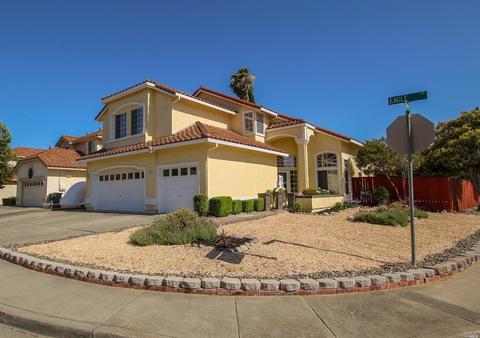 378 Eagle Ln, Vacaville, CA 95687 photo 4