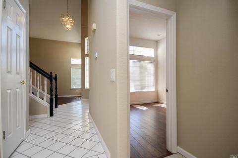 378 Eagle Ln, Vacaville, CA 95687 photo 23