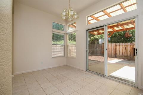 378 Eagle Ln, Vacaville, CA 95687 photo 16