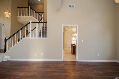 378 Eagle Ln, Vacaville, CA 95687 photo 10