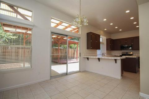 378 Eagle Ln, Vacaville, CA 95687 photo 19