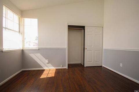 378 Eagle Ln, Vacaville, CA 95687 photo 37