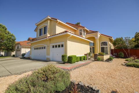 378 Eagle Ln, Vacaville, CA 95687 photo 3