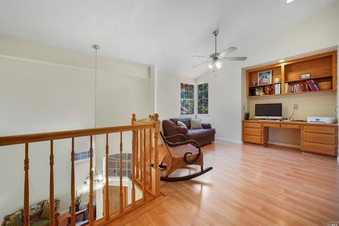 402 Eagle Ln, Vacaville, CA 95687 photo 24