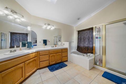 402 Eagle Ln, Vacaville, CA 95687 photo 34