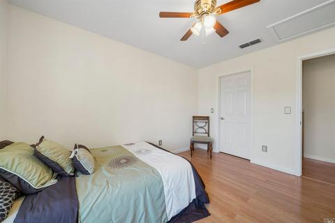 402 Eagle Ln, Vacaville, CA 95687 photo 30