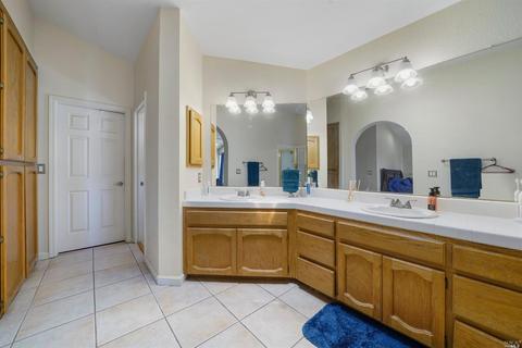 402 Eagle Ln, Vacaville, CA 95687 photo 35