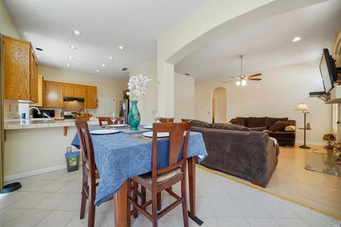 402 Eagle Ln, Vacaville, CA 95687 photo 18