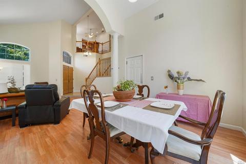 402 Eagle Ln, Vacaville, CA 95687 photo 9