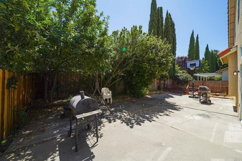 402 Eagle Ln, Vacaville, CA 95687 photo 37