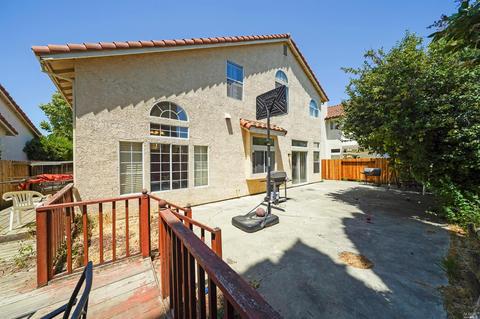 402 Eagle Ln, Vacaville, CA 95687 photo 41