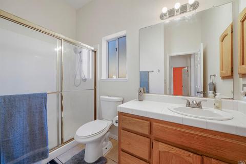 402 Eagle Ln, Vacaville, CA 95687 photo 13