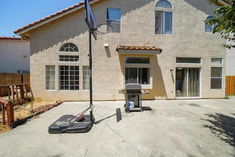 402 Eagle Ln, Vacaville, CA 95687 photo 39