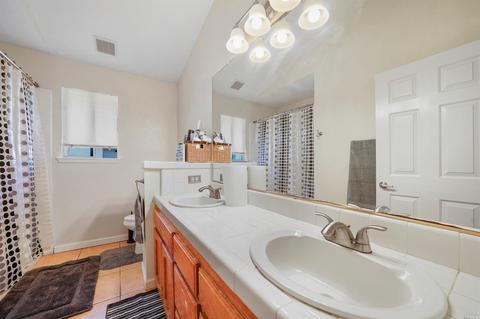 402 Eagle Ln, Vacaville, CA 95687 photo 26