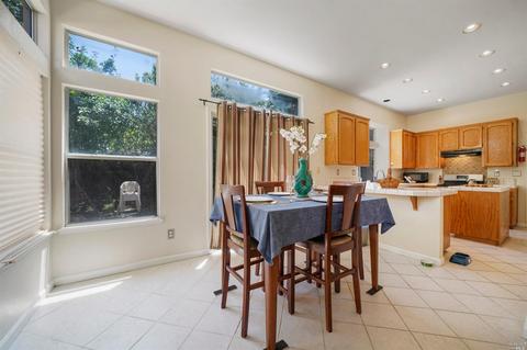 402 Eagle Ln, Vacaville, CA 95687 photo 17
