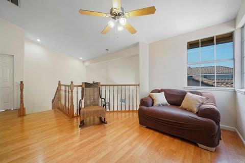 402 Eagle Ln, Vacaville, CA 95687 photo 25