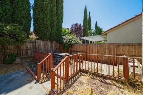 402 Eagle Ln, Vacaville, CA 95687 photo 40