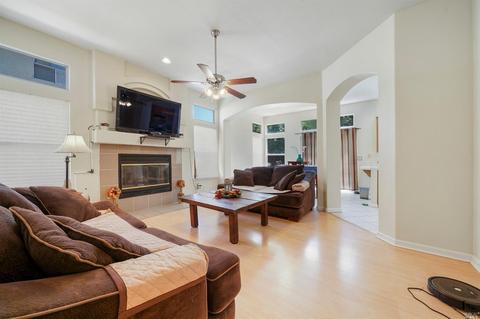402 Eagle Ln, Vacaville, CA 95687 photo 14