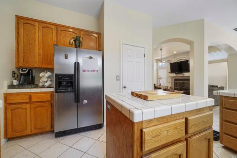 402 Eagle Ln, Vacaville, CA 95687 photo 23