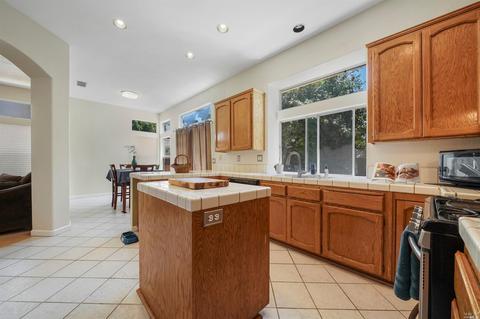 402 Eagle Ln, Vacaville, CA 95687 photo 22