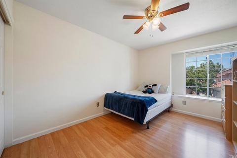402 Eagle Ln, Vacaville, CA 95687 photo 27