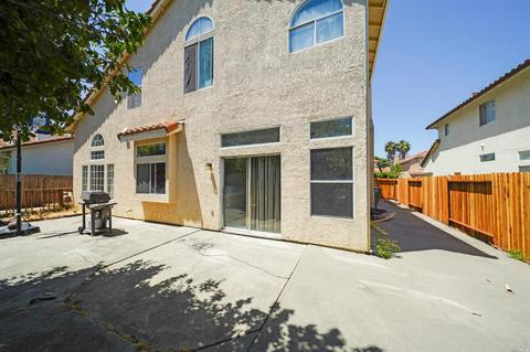 402 Eagle Ln, Vacaville, CA 95687 photo 38