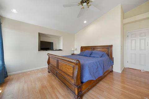 402 Eagle Ln, Vacaville, CA 95687 photo 32