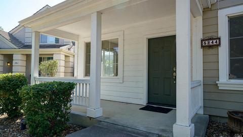 5244 Venus Dr, Fairfield, CA 94534 photo 2