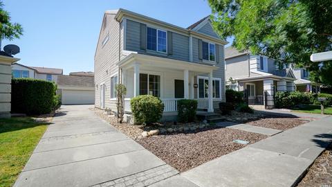 5244 Venus Dr, Fairfield, CA 94534 photo 25