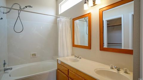 5244 Venus Dr, Fairfield, CA 94534 photo 24