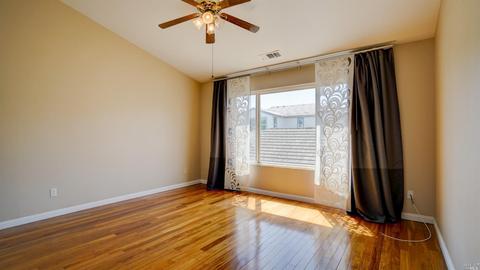 5244 Venus Dr, Fairfield, CA 94534 photo 17
