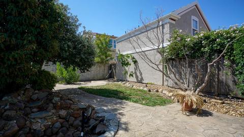 5244 Venus Dr, Fairfield, CA 94534 photo 27