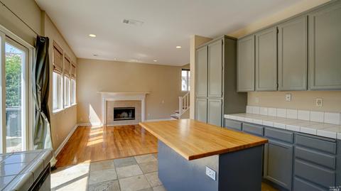5244 Venus Dr, Fairfield, CA 94534 photo 6