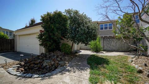 5244 Venus Dr, Fairfield, CA 94534 photo 30
