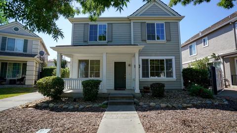 5244 Venus Dr, Fairfield, CA 94534 photo 1