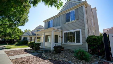 5244 Venus Dr, Fairfield, CA 94534 photo 26