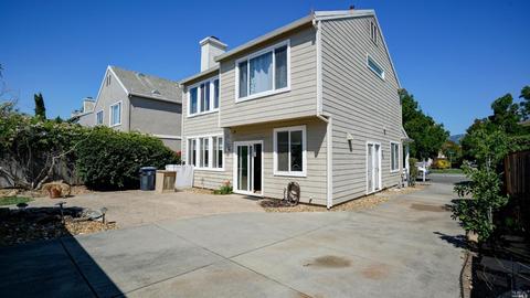 5244 Venus Dr, Fairfield, CA 94534 photo 31