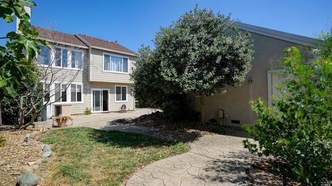 5244 Venus Dr, Fairfield, CA 94534 photo 29